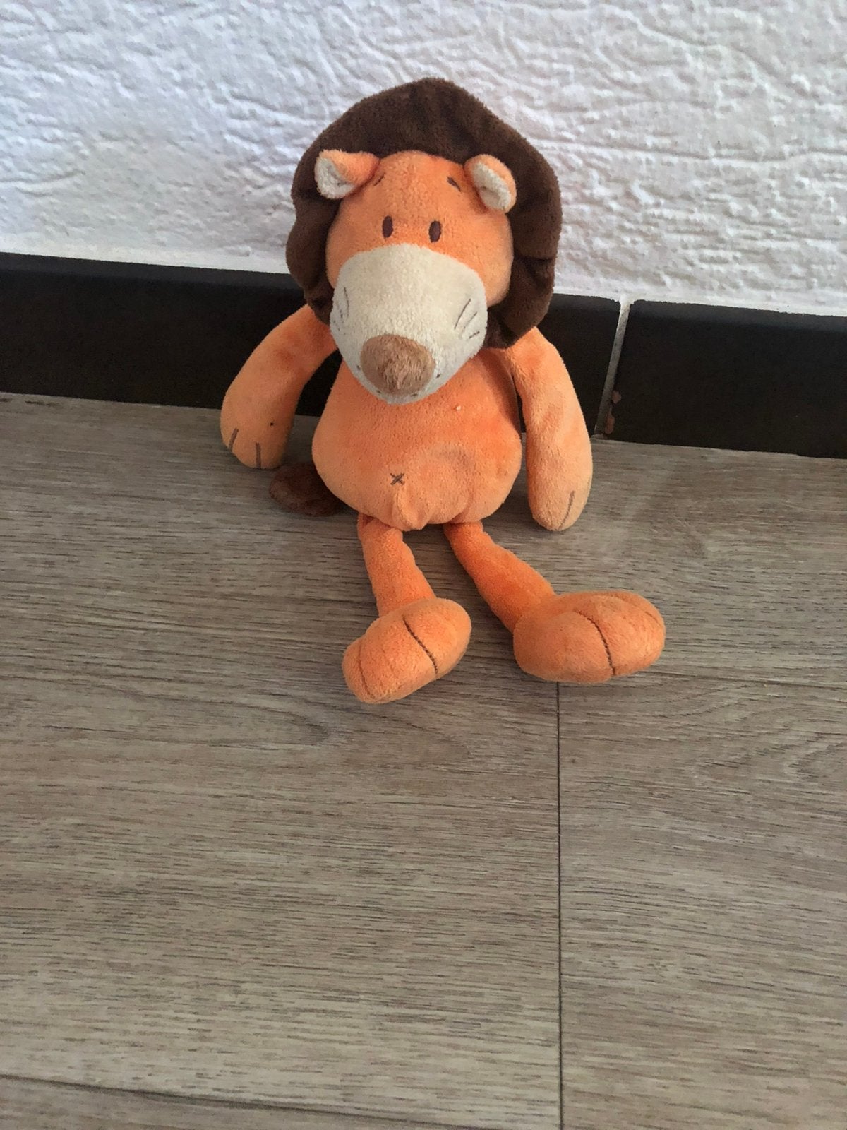 Te koop diverse knuffels, Ophalen, Overige typen