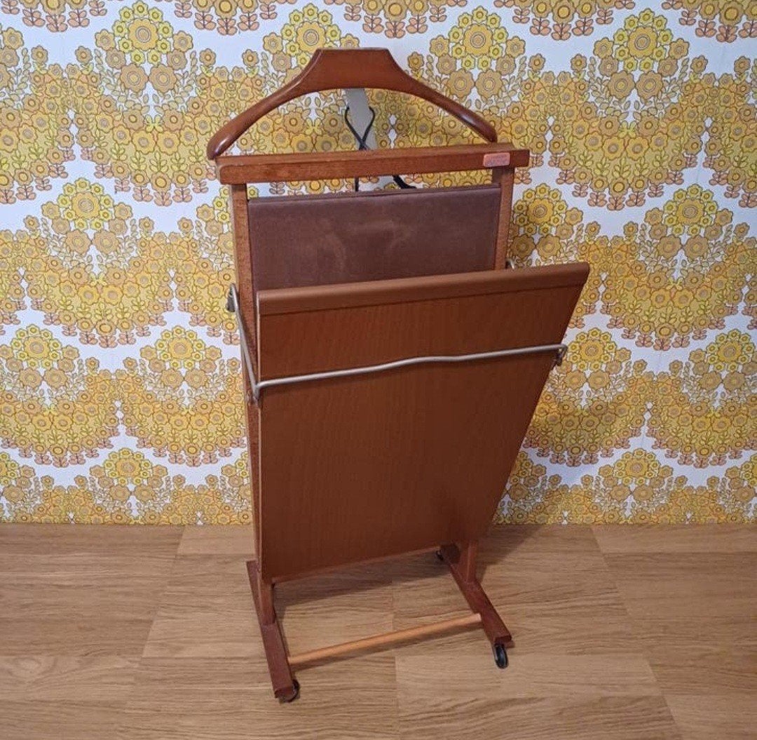 Reguitti electro dressboy, Ophalen of Verzenden