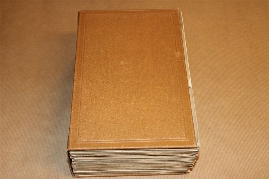 Nederlandsch Juristenblad [1936] — Jaargang 11 — Zeldzaam, Ophalen of Verzenden, Gelezen