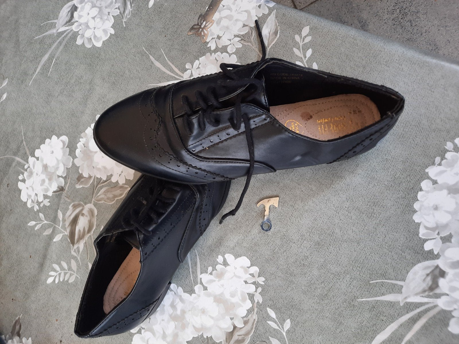 dames schoenen, Ophalen of Verzenden