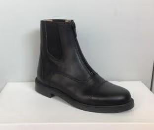 Jodhpurs Bento, Dieren en Toebehoren, Paardrijkleding, Nieuw, Schoeisel, Overige soorten, Ophalen of Verzenden