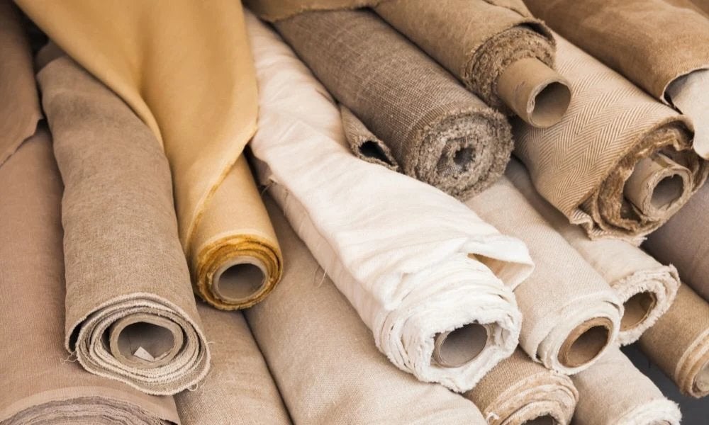 Gezocht!, Ophalen, Overige kleuren, 120 cm of meer, Zo goed als nieuw