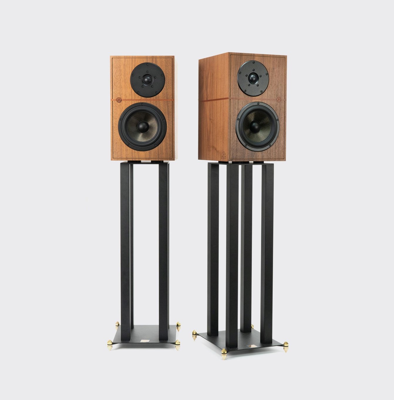 Gezocht Revival Audio Atalante 3, Audio, Tv en Foto, Luidsprekers, Ophalen, Zo goed als nieuw, Overige merken