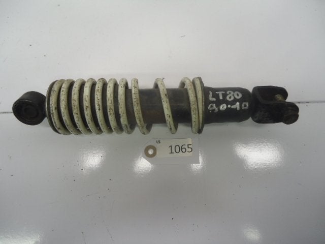 LT80 1987 - 2006 Suzuki Achterschokbreker D1-32645, Motoren