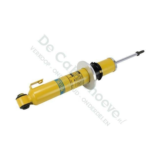 MX5 Bilstein voorschokbreker, De Cabriohoeve VOF, Nieuw, Info@cabriohoeve.nl, Julianalaan 9, 9462PG Gasselte, Nederland