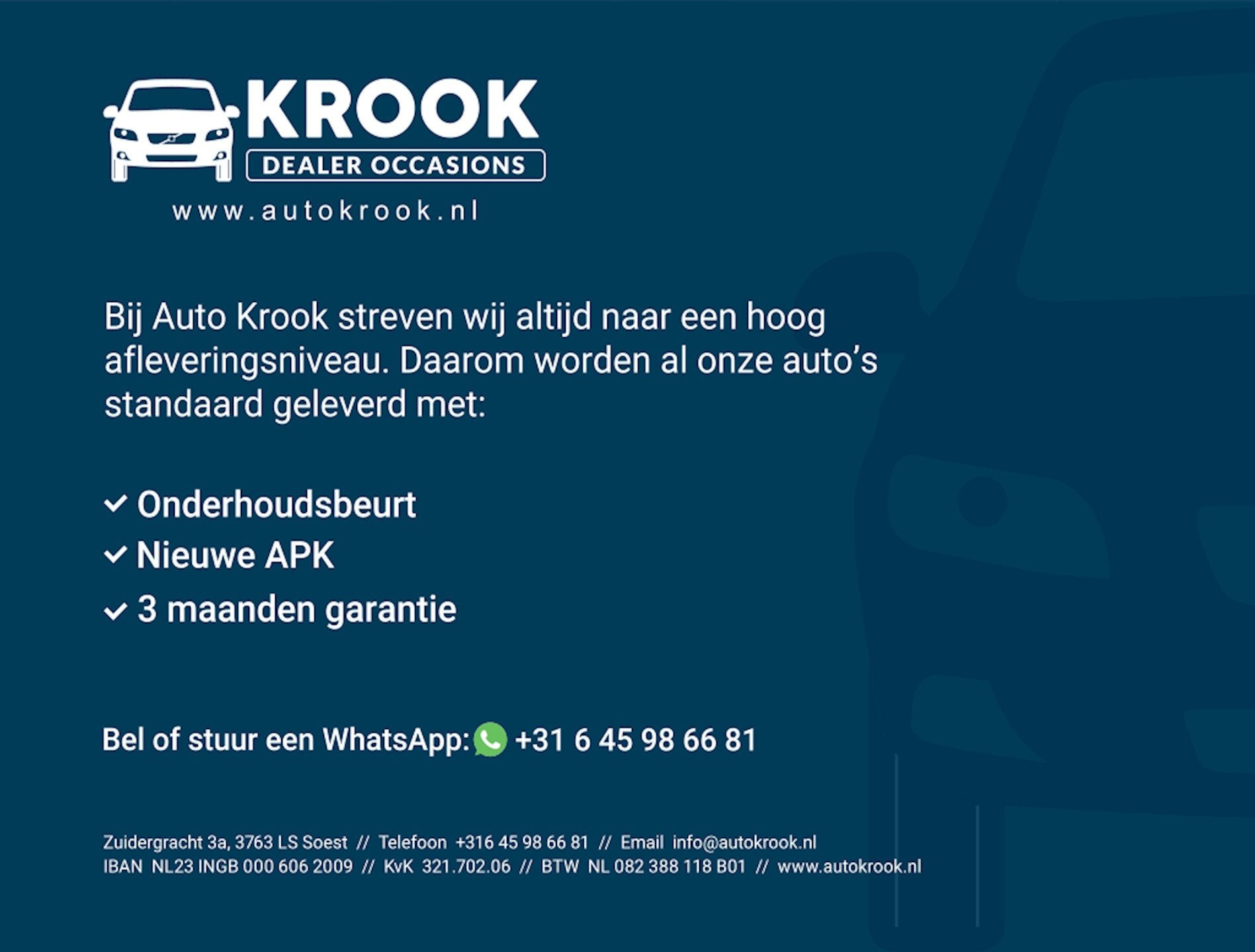 Renault Talisman Estate 1.6 dCi Intens | 2017 | 4 control |, Voorwielaandrijving, Gebruikt, 4 cilinders, Leder en Stof