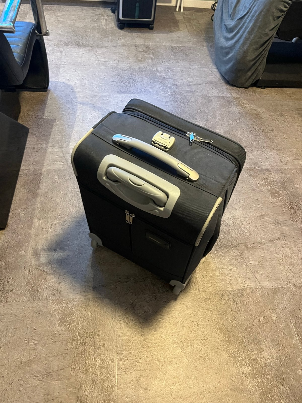 Skin Viewer Huidanalyse Apparaat - Zo goed als nieuw, Ophalen, Zo goed als nieuw, Overige typen
