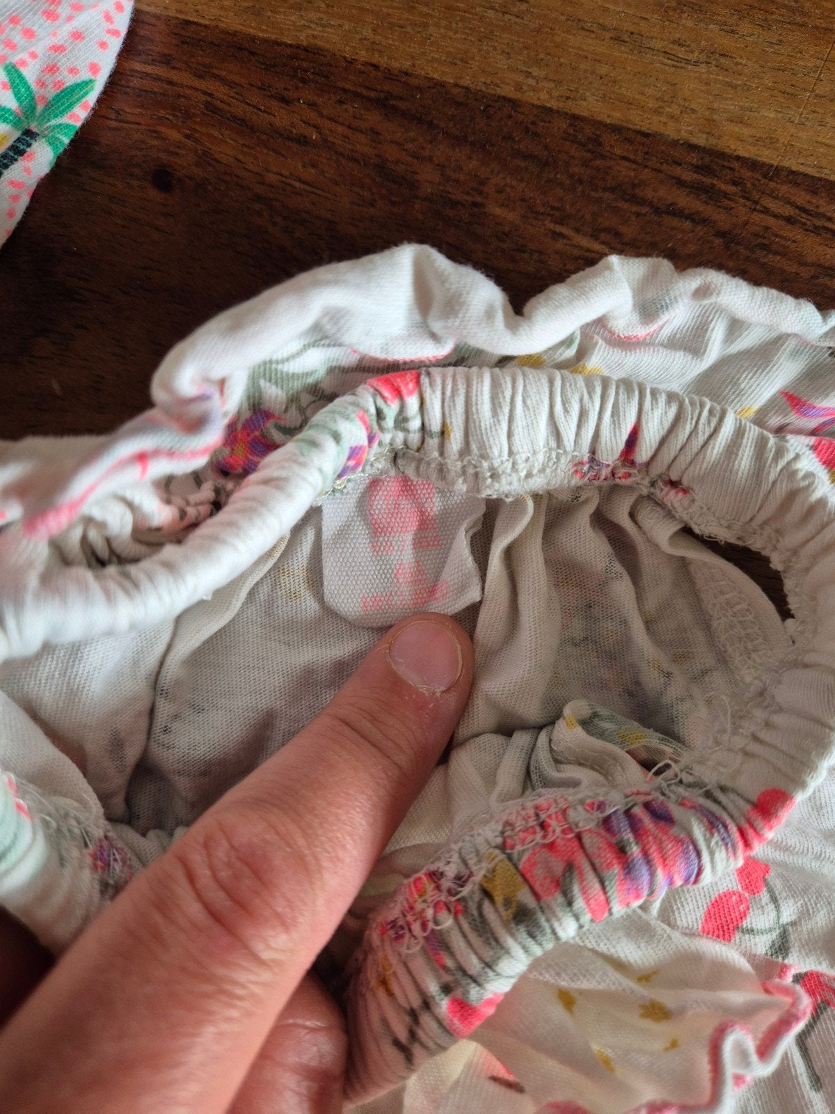 Grote set zomerkleding voor meisjes, maat 98/104, Kinderen en Baby's, Kinderkleding | Maat 98, Gebruikt, Meisje, Broek, Ophalen of Verzenden