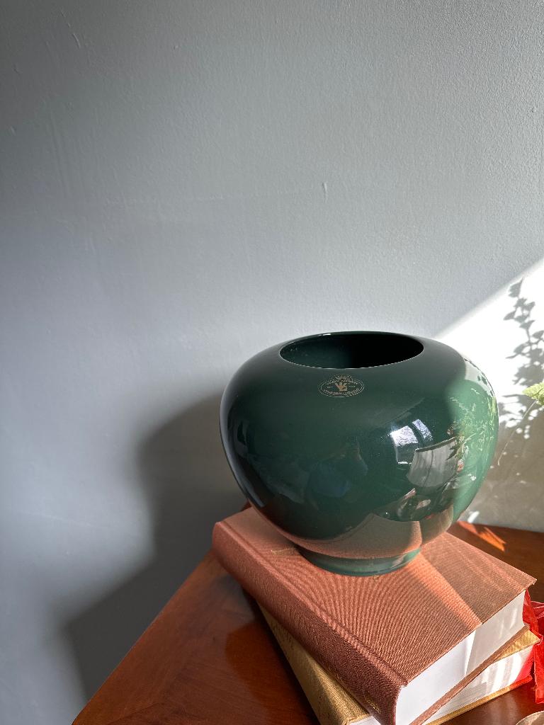 Velsen Keramiek, Antiek en Kunst, Ophalen of Verzenden