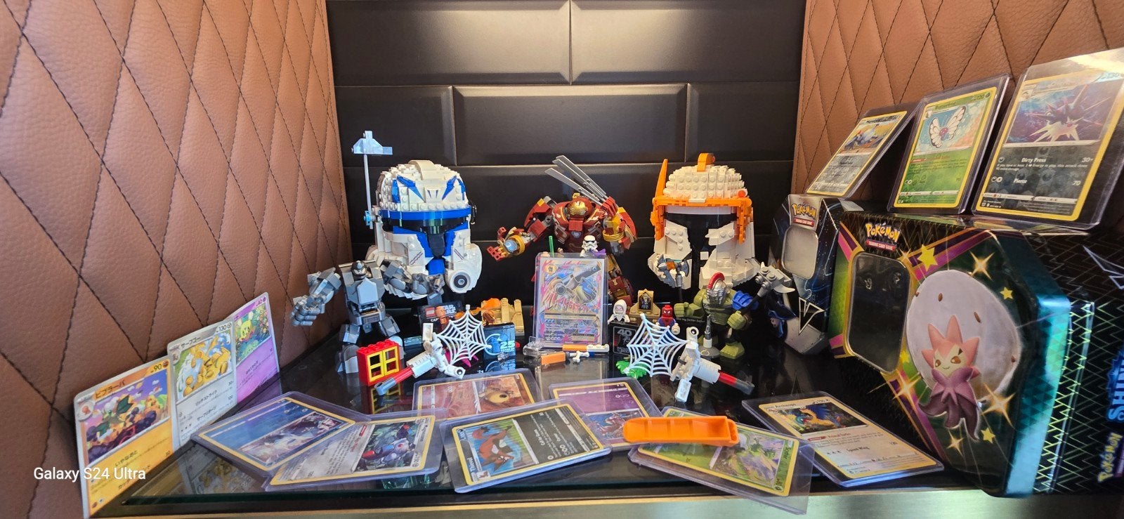 Mega Blastoise EX Evolutions serie Hp220 Hydrobombard 120 D, Ophalen of Verzenden, Zo goed als nieuw, Losse kaart, Foil