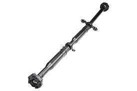 Cardanas Mercedes W447 cardanas Mercedes Vitto Mixto Mercede, Auto-onderdelen, Ophalen, -, -, Nieuw
