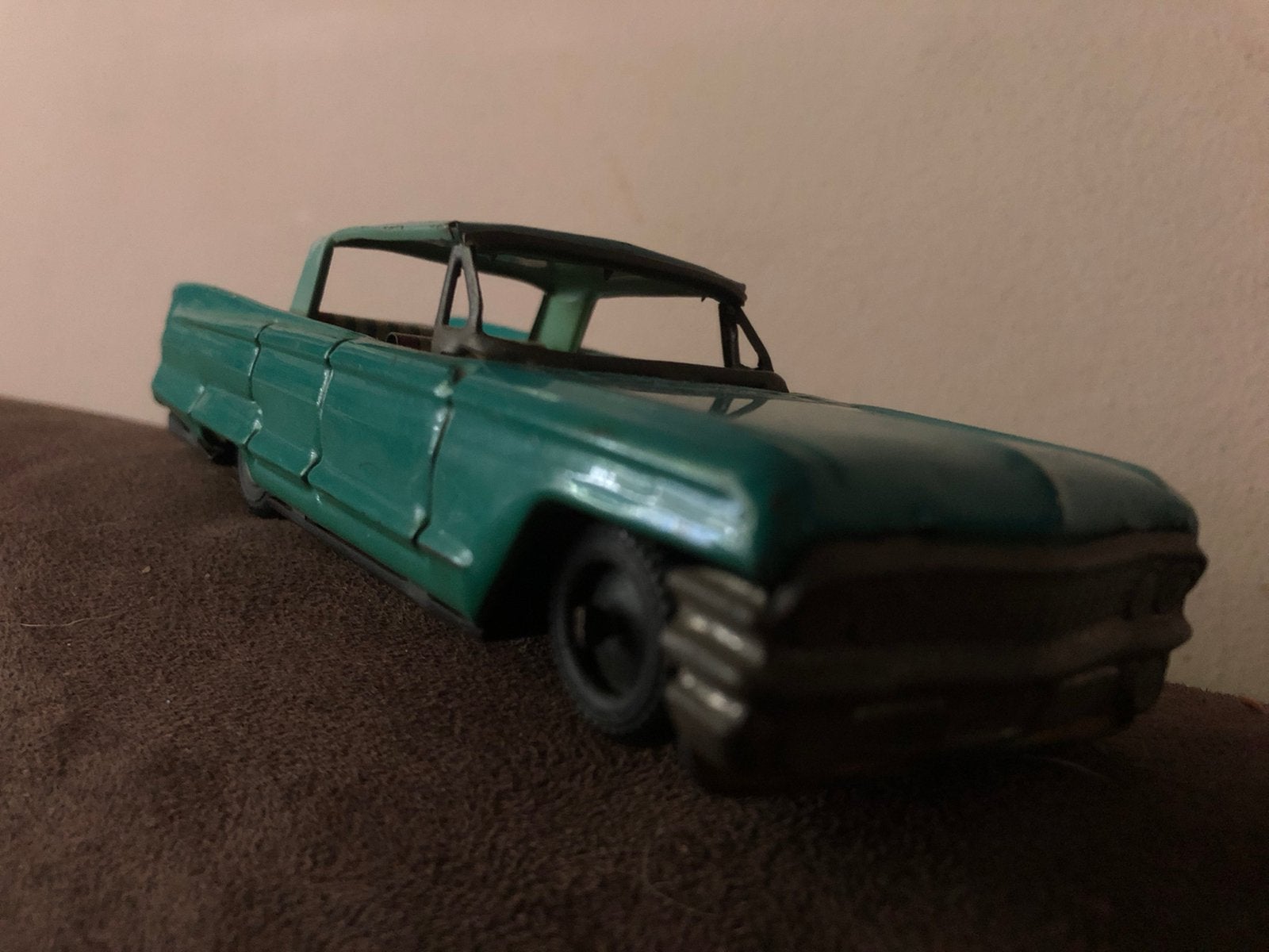 Div scale modellen uitdunnen verzameling, Overige merken, Auto, Groter dan 1:32, Ophalen of Verzenden
