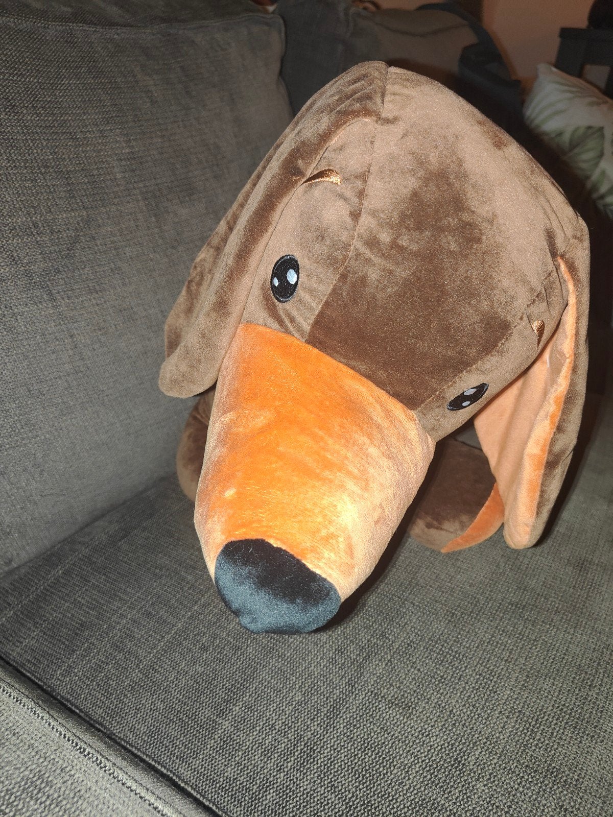 Knuffels te koop, Ophalen of Verzenden, Nieuw