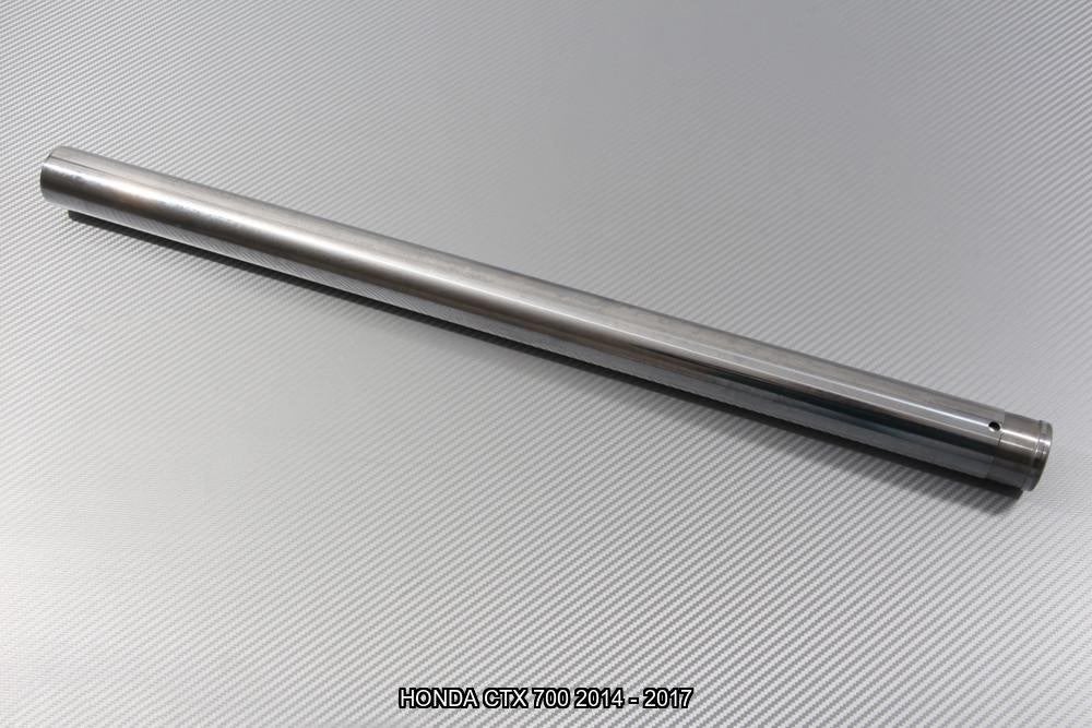 Voorvorkpoten voor HONDA CTX 700 2014 - 2017, Ophalen of Verzenden, Nieuw