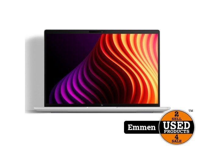 HP Elitebook 8G2I 14AI, Ultra 5 335, 32GB DDR5, | Nieuw, HP, Nieuw, Support@hp.com, 1501 Page Mill Road
Palo Alto, CA 94304
USA