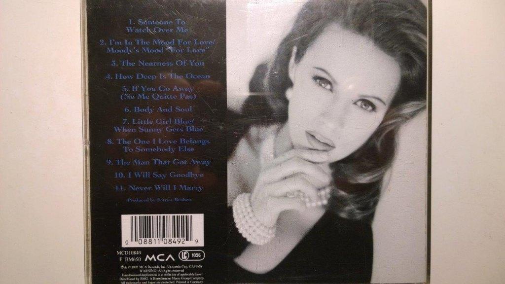 Sheena Easton - No Strings, Ophalen of Verzenden, Zo goed als nieuw