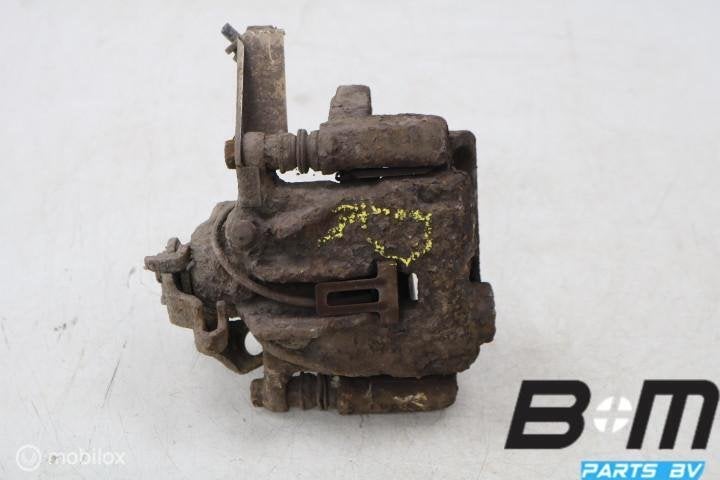Remklauw RA VW Transporter T4 7D0615424B, Auto-onderdelen, Gebruikt