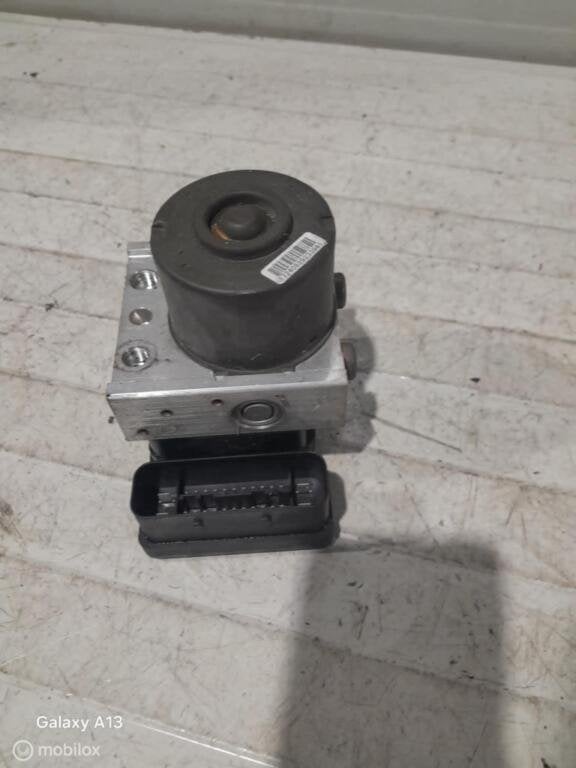 ABS-pomp Mini R50 6765325 6765323, Gebruikt, Ophalen of Verzenden