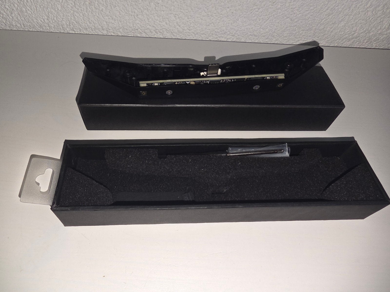 Pimax Hand Tracking Module, Ophalen of Verzenden, Zo goed als nieuw, Pimax