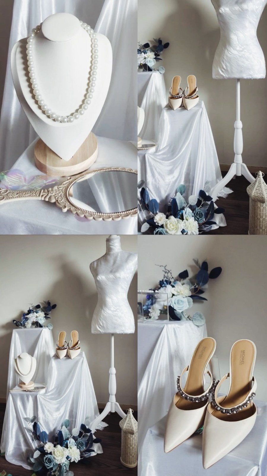 Te huur bridal room, Ophalen of Verzenden, Overige