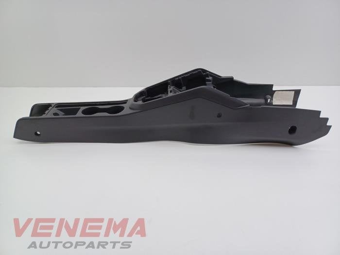 Middenconsoles van een Seat Ibiza, Auto-onderdelen, Interieur en Bekleding, Gebruikt, -, -, Ophalen of Verzenden