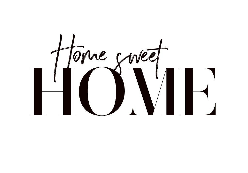 Woning gezocht, Huizen en Kamers, Op zoek naar een kamer