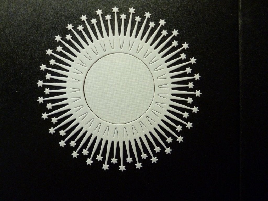 stans nr. 413, Ophalen of Verzenden, Nieuw, Overige thema's, Pons of Mal