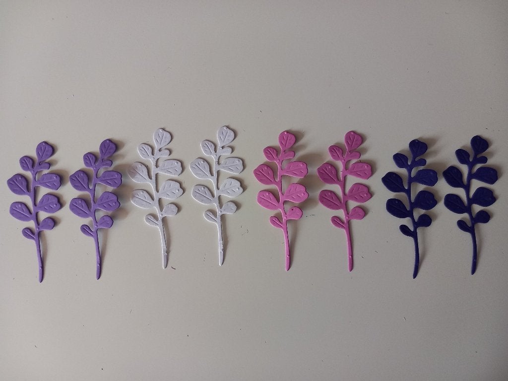 Set 1012 eenmalige stansjes., Hobby en Vrije tijd, Kaarten | Zelfgemaakt, Ophalen of Verzenden, Nieuw, Fantasie