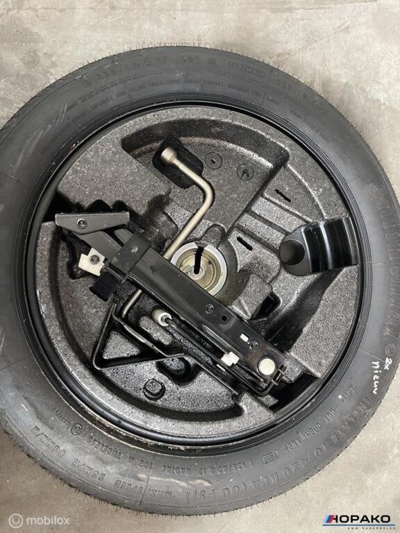 (NIEUW) Thuiskomer set met sleutel BMW 5 serie E60 E61 etc, Gebruikt, Einsteinlaan 5 rijswijk, Bmw, Ophalen of Verzenden
