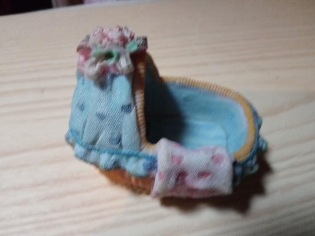 poppenhuis spullen, Ophalen of Verzenden, Gebruikt, Toebehoren