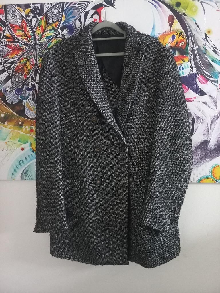 Prachtige jas van Liu Jo- Maat L, Kleding | Dames, Jassen | Winter, Liu Jo, Maat 42/44 (L), Ophalen of Verzenden, Zo goed als nieuw