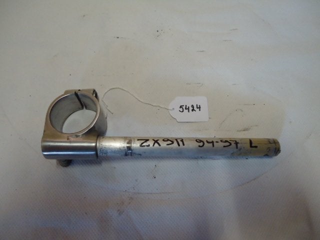 ZX9R 1994 - 1997 Kawasaki Clipon D1-12726