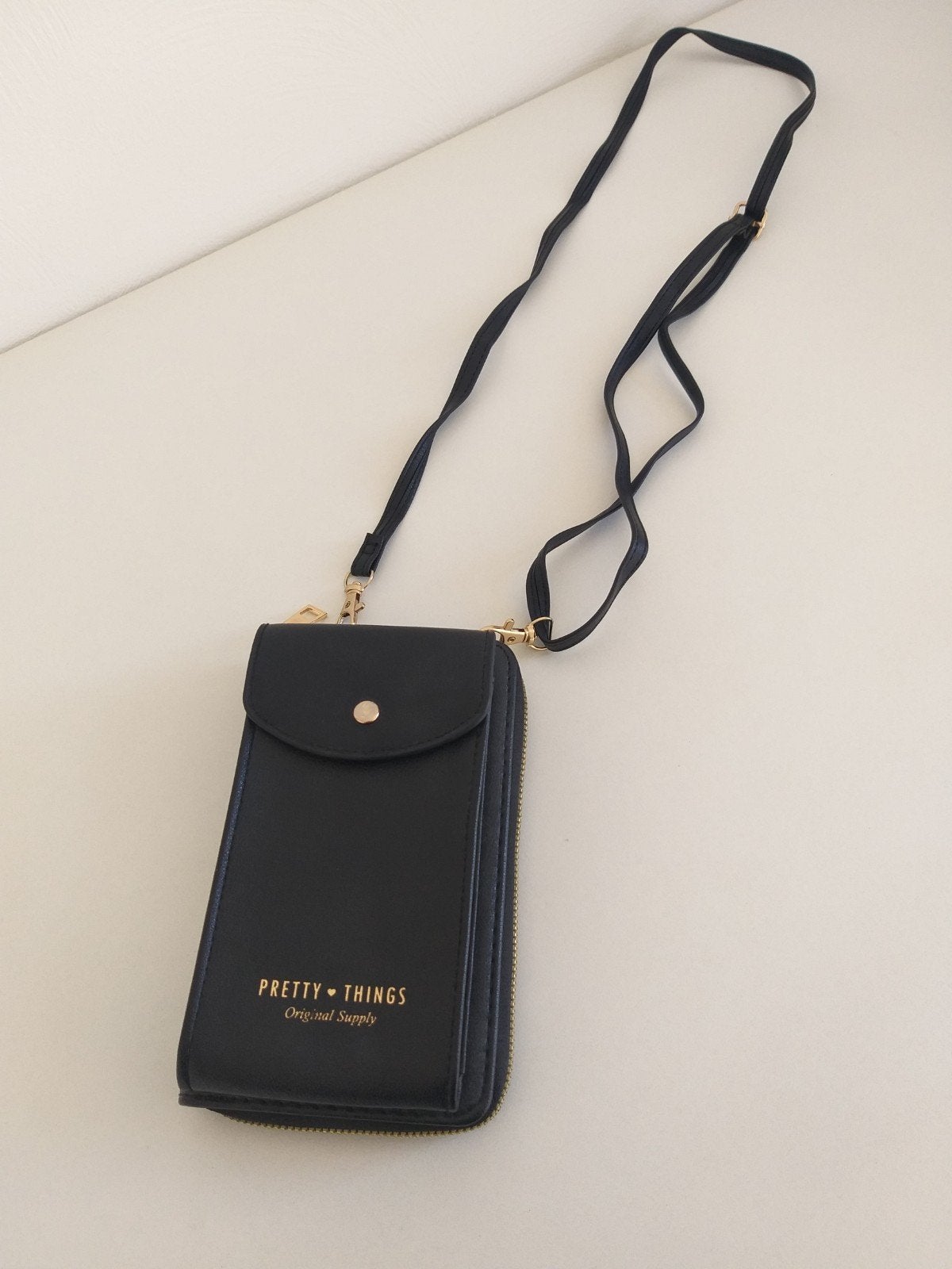 Nieuwe dames kleine tas, Ophalen, Nieuw