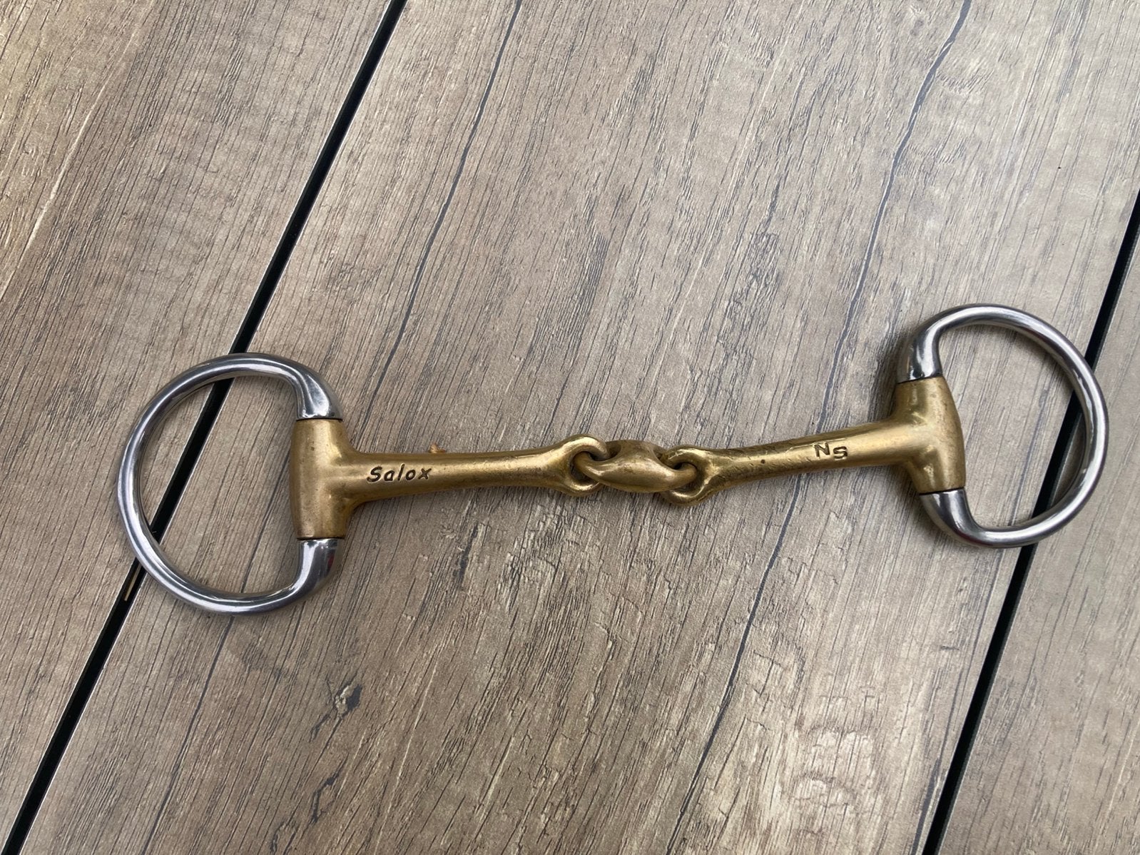 Neue Schule Tranz Angled Lozenge Bustrens, Ophalen of Verzenden, Zo goed als nieuw, Bit