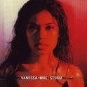Vanessa-Mae - Storm, Ophalen of Verzenden, Zo goed als nieuw, Album