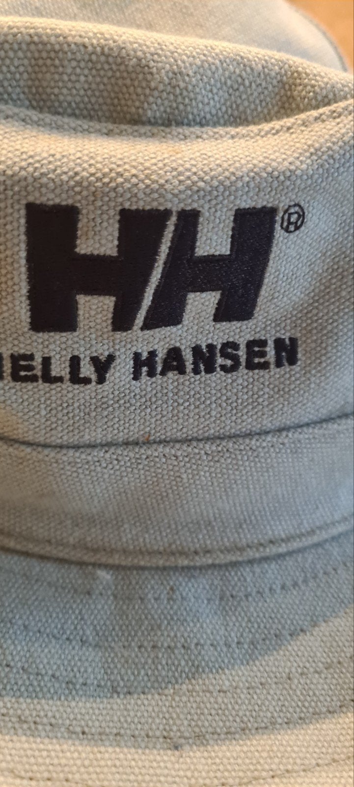 Helly Hansen hoed, Kleding | Heren, Hoeden en Petten, Ophalen, Helly Hansen