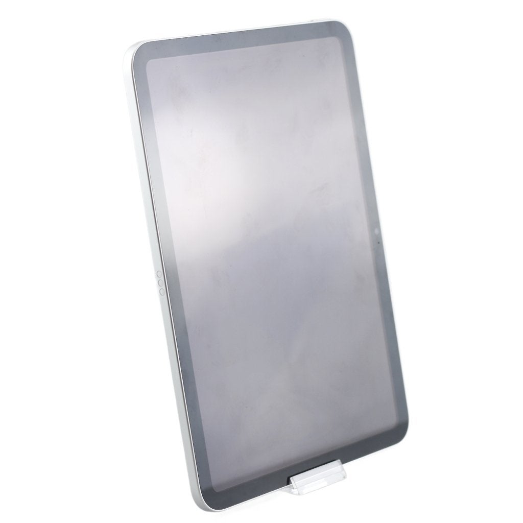 iPad 2025 A16 128GB Wifi Zilver + Apple Garantie, Computers en Software, Apple, Zo goed als nieuw, Support@apple.com, One Apple Park Way
Cupertino, CA 95014
United States