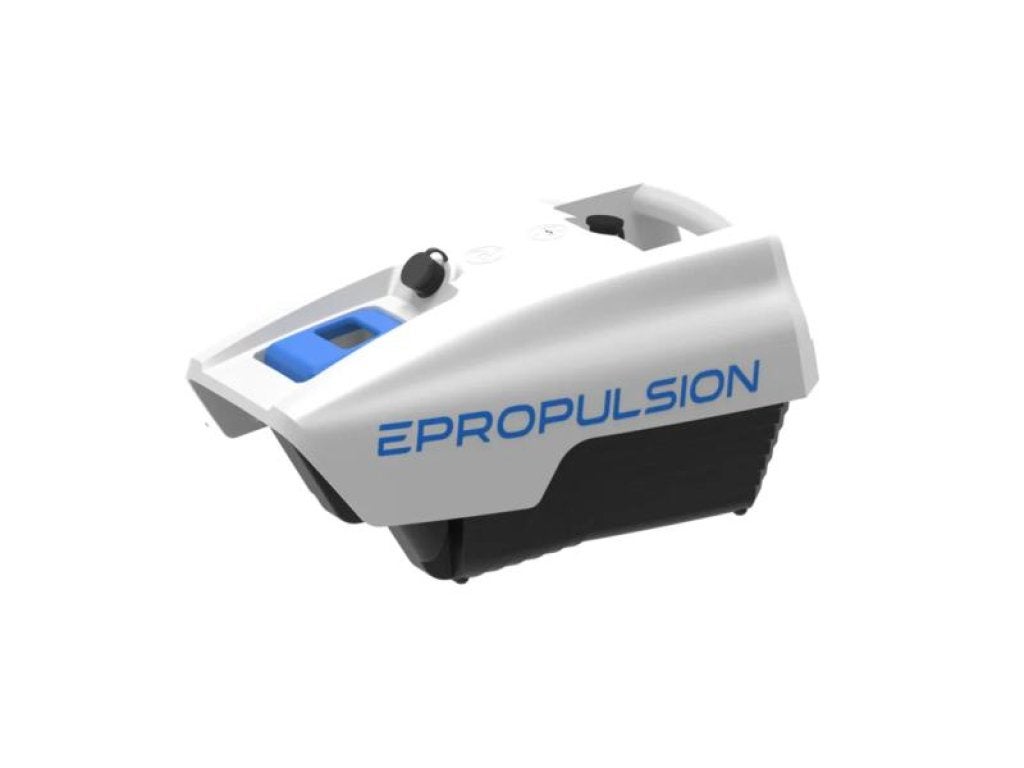 Accu Epropulsion, Niet ingevuld, Elektrisch, Niet ingevuld, Nieuw