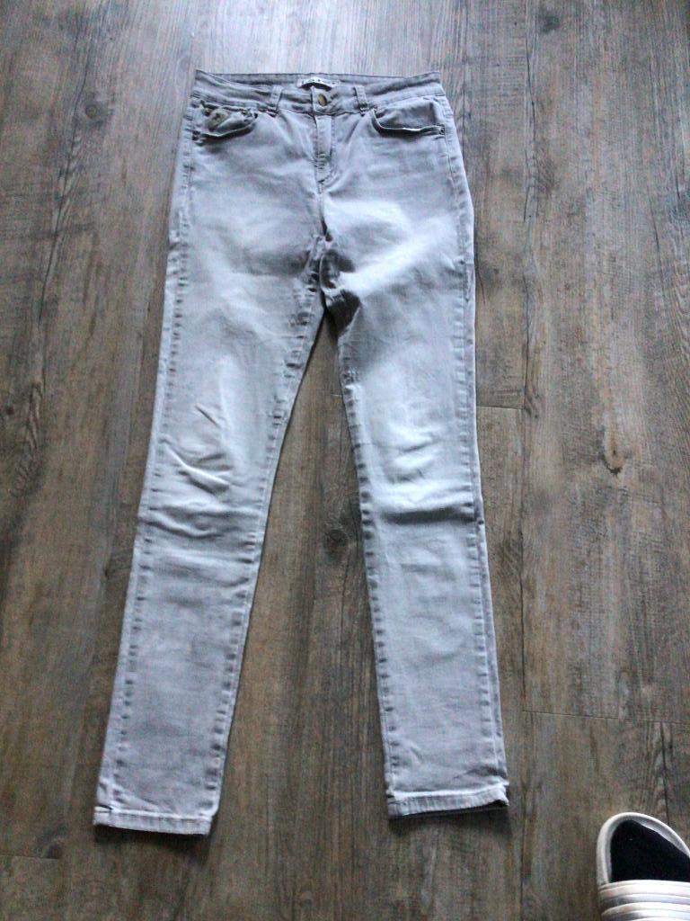 Lois broek maat 164, Broek, Gebruikt, Jongen of Meisje, Lois