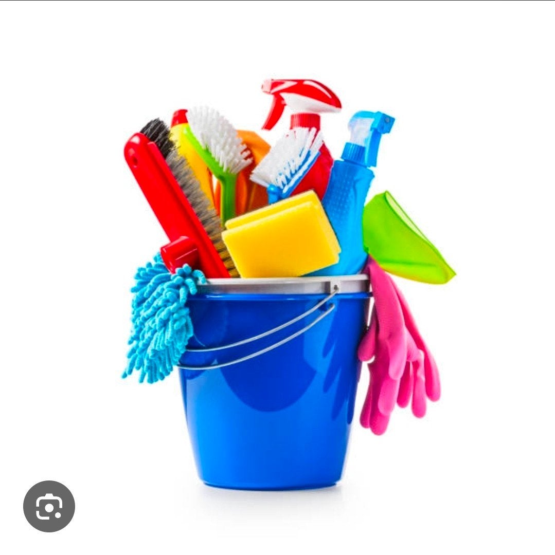 betrouwbaar oppas en schoonmaakster aangeboden, Vacatures, Vacatures | Schoonmaak en Facilitaire diensten, Vanaf 10 jaar, Overige vormen