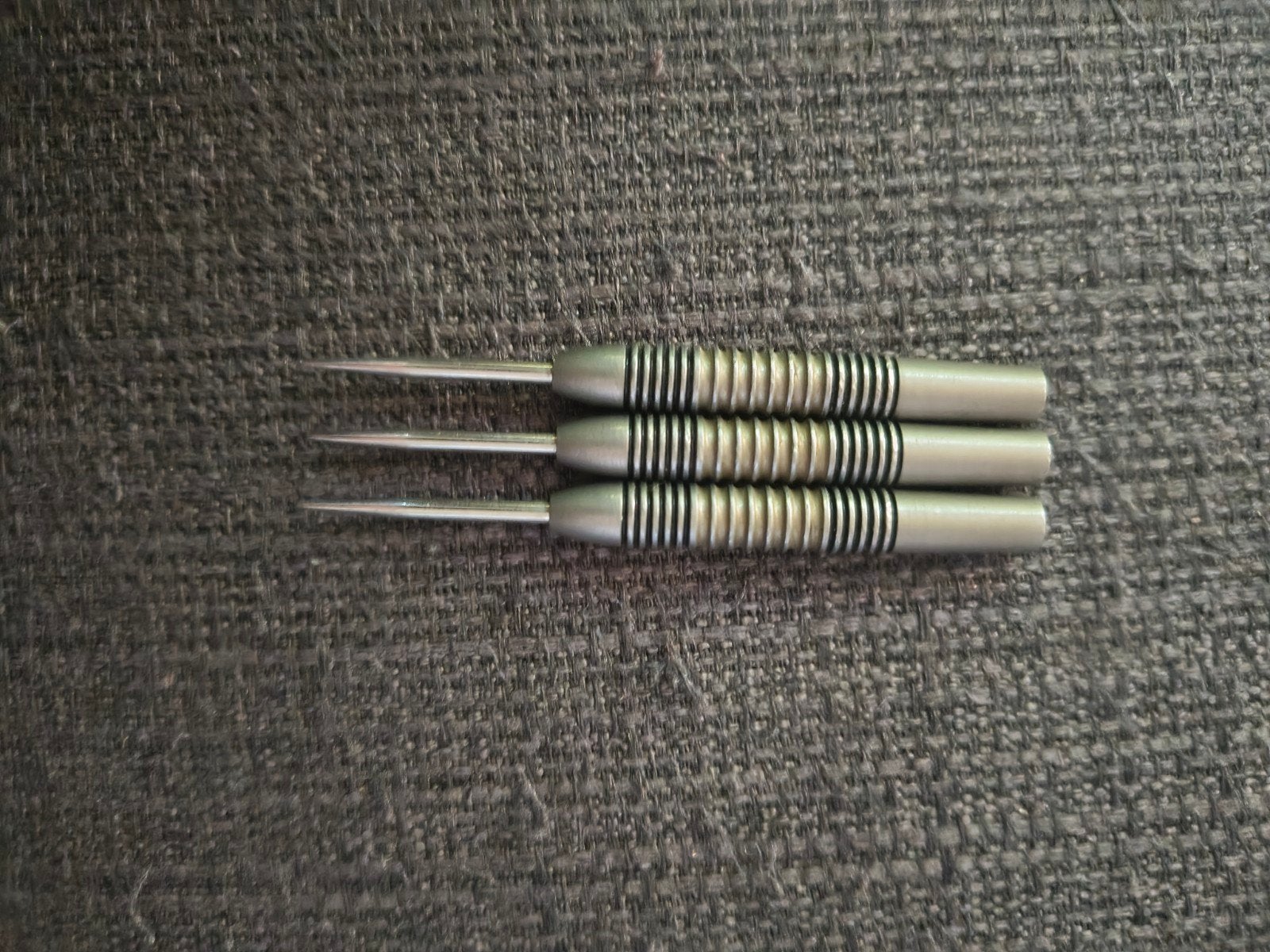 darts, Ophalen of Verzenden, Pijlen