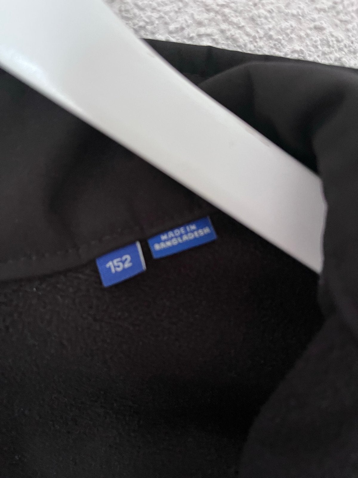 Jack & Jones Zomerjack Maat 152, Ophalen of Verzenden, Zo goed als nieuw, Jongen, Jas
