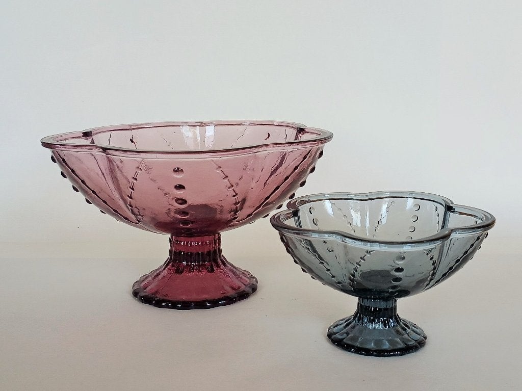 Set Schalen IKEA Sara Fager, Ophalen of Verzenden