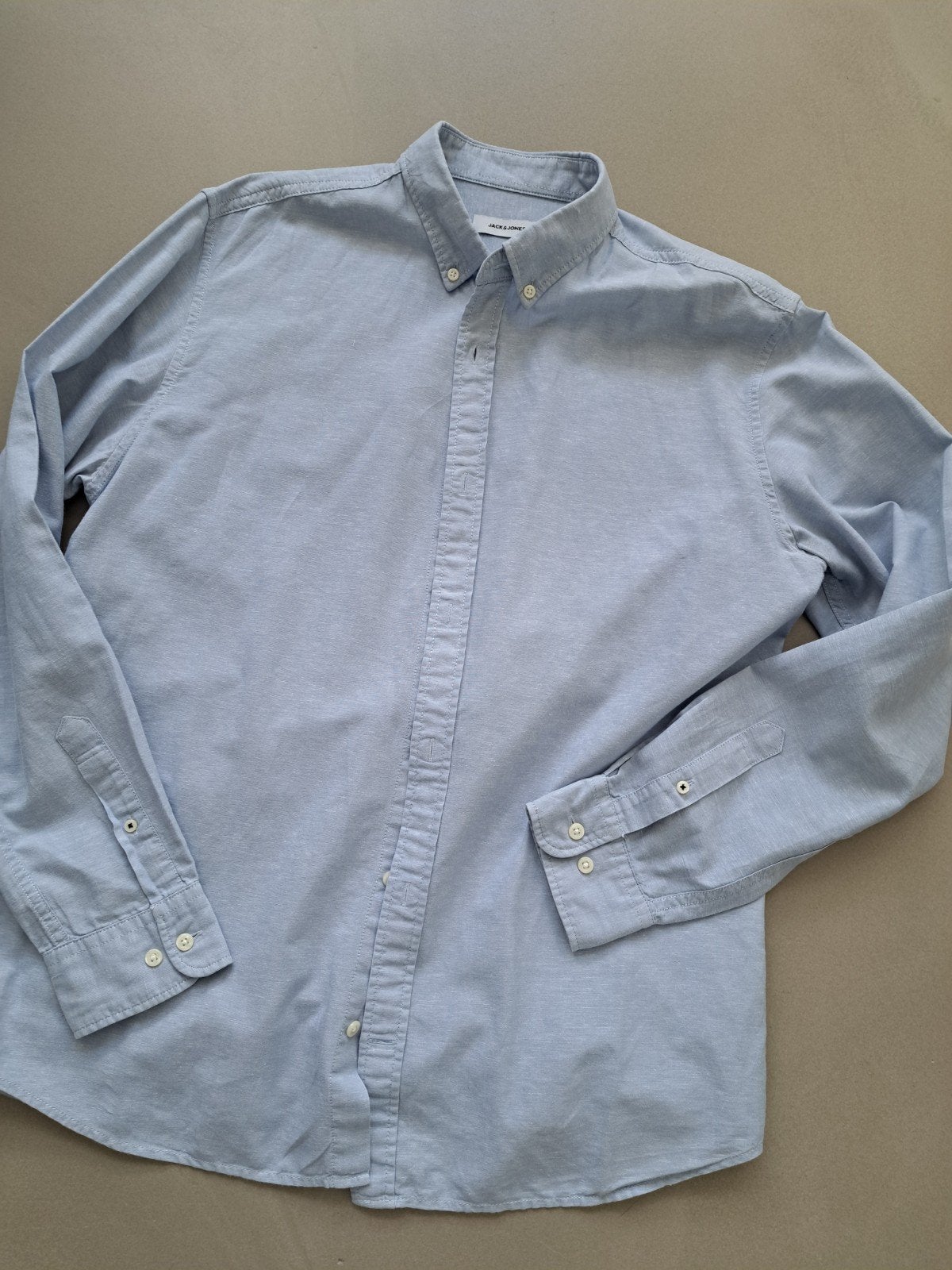 Jack & Jones, Ophalen of Verzenden, Zo goed als nieuw