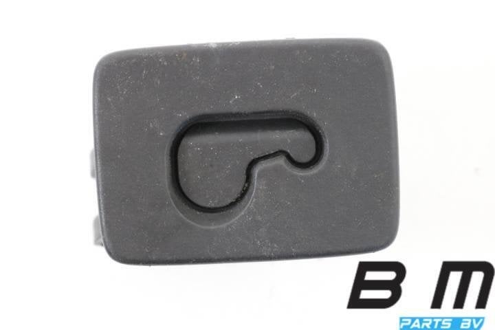 Oog in hemel voor scheidingsnet links AUDI A4 8K 8K9861735, Auto-onderdelen, Interieur en Bekleding, Gebruikt