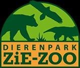 2 tickets voor Dierenpark Zie-Zoo Volkel t/m 31 maart geldig, Twee personen, Ticket of Toegangskaart