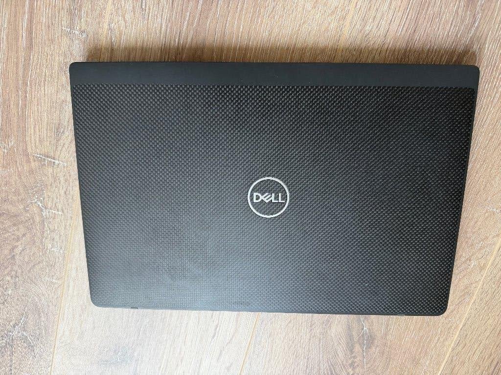 Dell Latitude 7400, Computers en Software, Ophalen of Verzenden, Zo goed als nieuw, 14 inch, 2 tot 3 Ghz