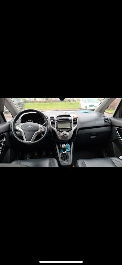 CarPlay & Achteruitrijcamera Inbouw Hyundai, Ophalen of Verzenden, Nieuw