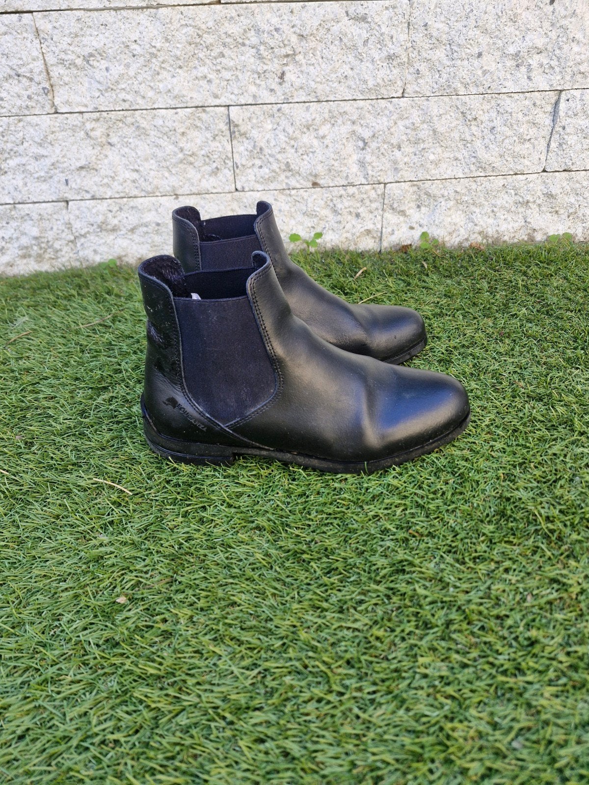 jodhpurs maat 36, Ophalen of Verzenden