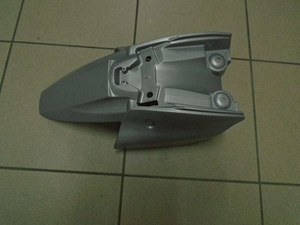 Ktm achterspatbord 50 sx 2003-2008 nieuw, Ophalen of Verzenden, Nieuw